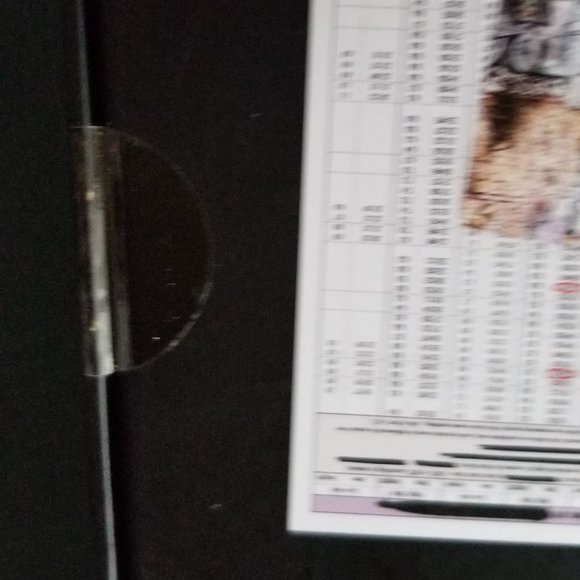 $5/$25   Interactive Game - Picture 4 of 5